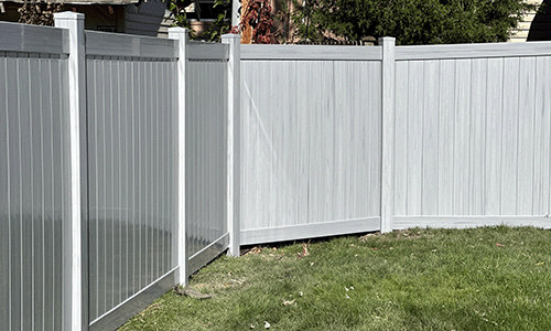 gray PVC img